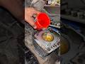 How To Likes Piston Ring Honda Motorcycle #automobile #ring #trending #saport  #shorts