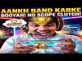 game me hacker@FREE FIRE LIVE REDEEM CODE GIVEAWAY#FREE FIRE LIVE CUSTOM ROOM DIAMOND GIVEAWAY
