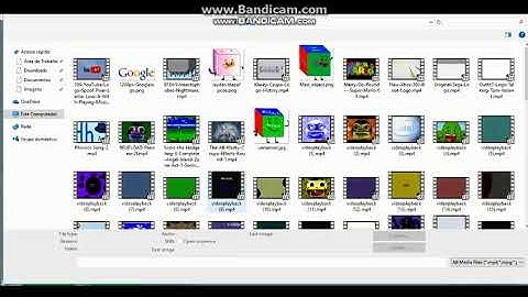 How to Make a Shuric Scan 1-17