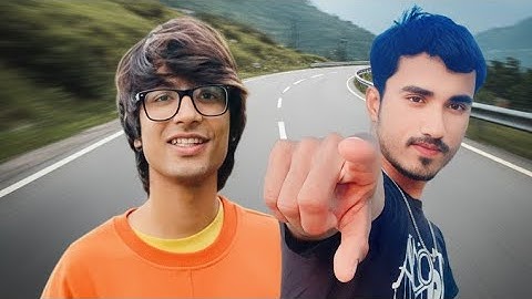 MY FIRST VLOG ❤️ || MY FIRST BLOG 2026 📷 