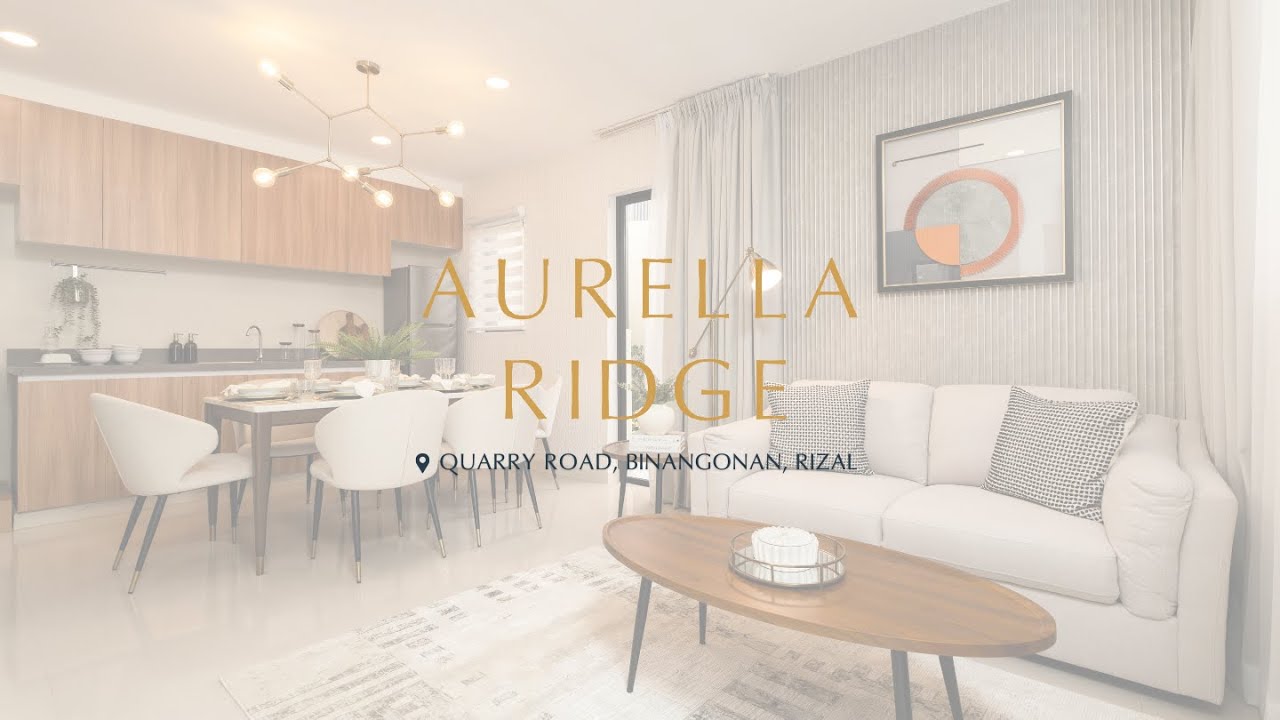 Aurella