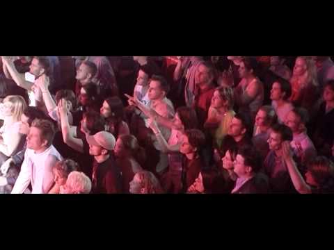 Erasure  - All This time Still Falling Out Of Love