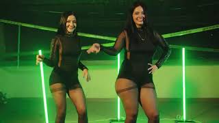 Kevin Smithh X Jaider Music Que No Quede Huella Video Oficial