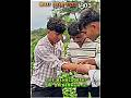 🇧🇩 Bangladesh Spiderman 🕷️🕸️...! #bangladesh #shorts #trending #viral #funny #ib03