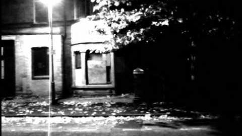 Manifesto for a Future Architecture