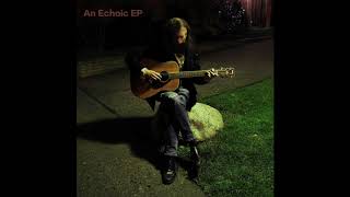 An Echoic - Dear Jenny