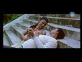 TO PAIN SATHIRE | Romantic Film Song I DHARMARA HEBA JAY I Siddhanta, Usashi | Sidharth TV Mp3 Song