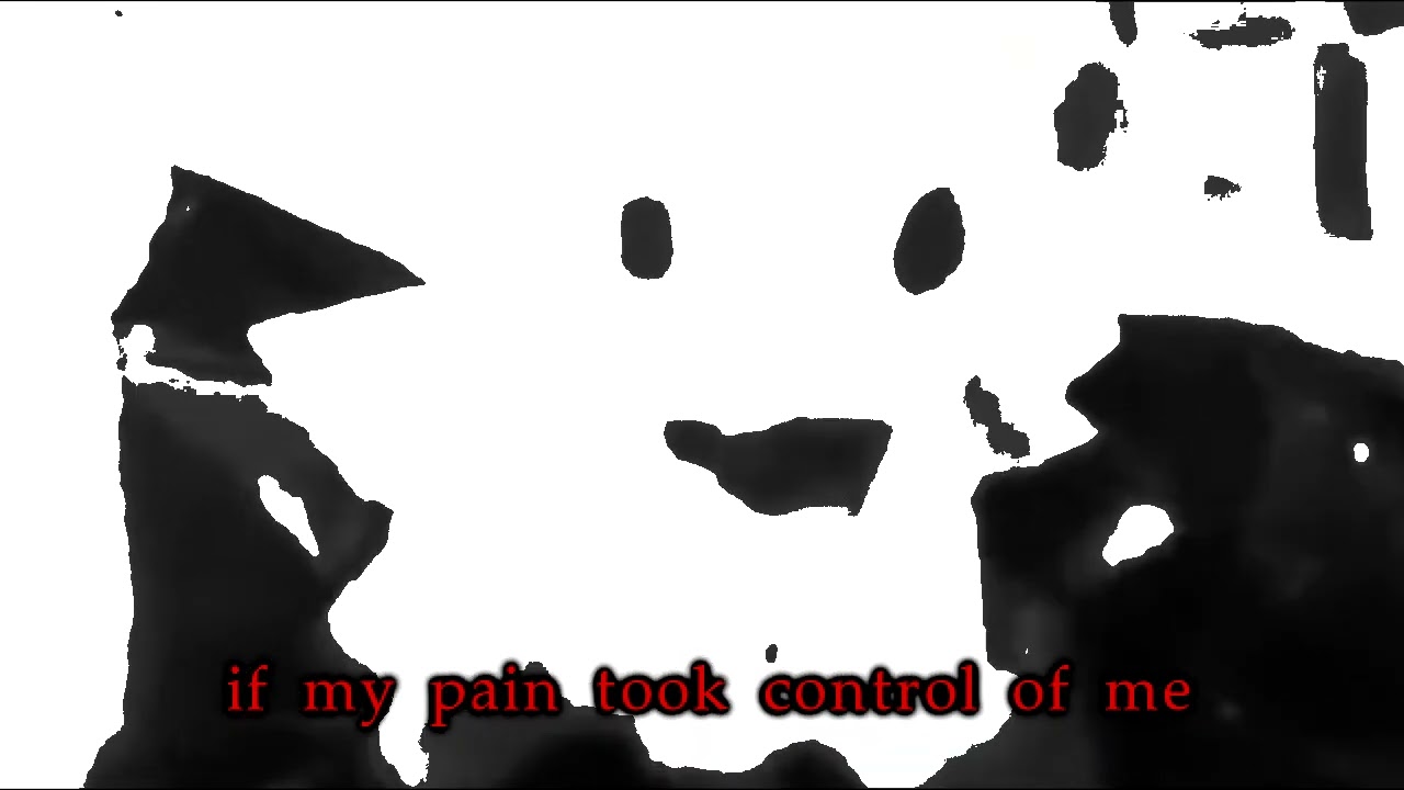 Guarda DEADSIREN - SUFFERING (OFFICIAL LYRIC VIDEO) su YouTube Guarda DEADSIREN - SUFFERING (OFFICIAL LYRIC VIDEO) su YouTube