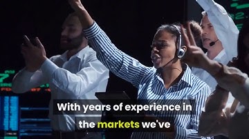 Best Binary Options Signals - BOTS