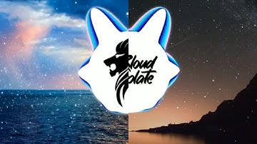 Tested old Bass Boosted Visualizer