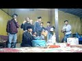 Siti ropeah paling lucu