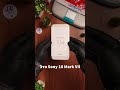 😅 Самый ЩЕДРЫЙ бренд СМАРТФОНОВ!