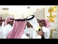 حفل زواج سلطان بن عامر بن وخل المقاطي الصقر للإنتاج الإعلامي 