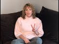 2 More Missing Things From Your Health Regimen