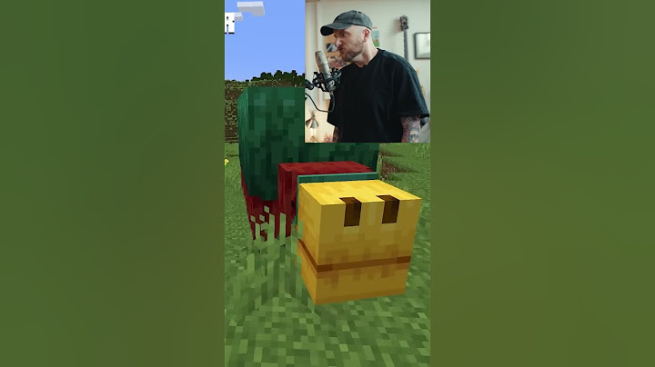 ASI SE GRABARON LOS SONIDOS DE MINECRAFT #curiosidades #minecraft