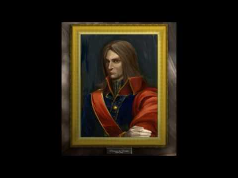 GUITAR FREAKS V5 ＆ drummania V5 Rock to Infinity　[VANESSA -転生編-] [720p Quality]