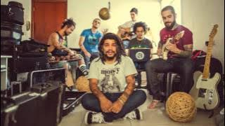 Onze:20 - Pra Você (Áudio)