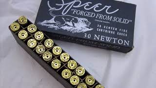 Ammunition Part - 2 (CH-06) #swayamprabha