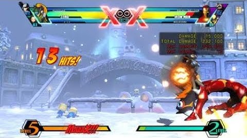 Zero Lightning Loop BNB