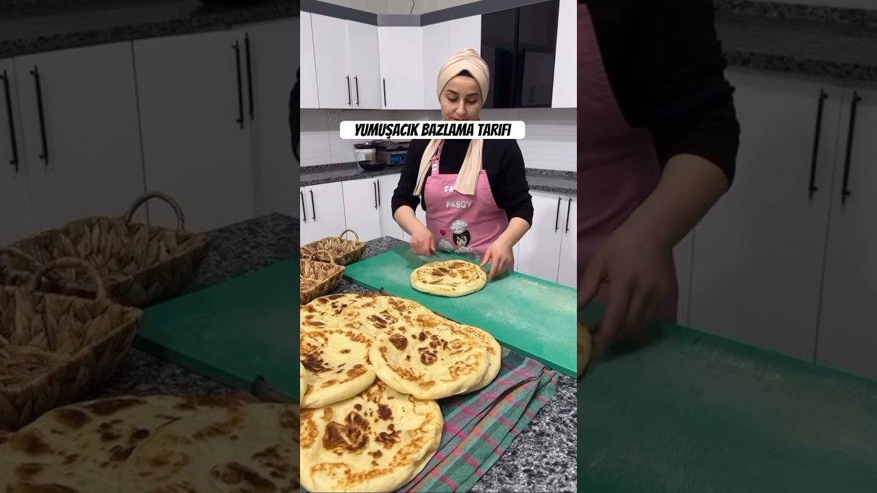#bazlamatarifi #bazlama tarifi yorumda #bazlamatarifi #bazlama tarifi yorumda