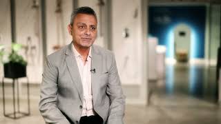 Parvez Amin, Jaquar Group Forbes India Developers A-List