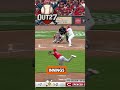 CIN 6-9 LAA - ¡SORIANO HACE HISTORIA! Otra joya del dominicano en triunfo sobre los Rojos ⚾🔥