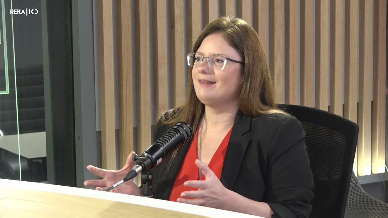 Арабист Лиснянская: Многие в Европе переходят в ислам не через теологию,а через эстетику и видимость