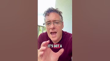 3i Atlas the Interstellar Object Breaking the Laws of Physics