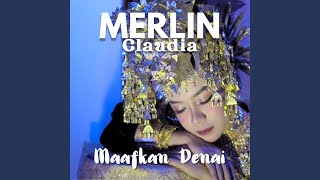 Maafkan Denai