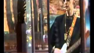 Download lagu Пикник От Кореи до Карелии 1 Пикник От Кореи до Карелии 1
