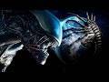 Alien: Earth | Official Teaser | OPINION AND REACTION