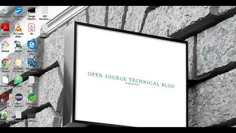 Grouping String Using Java8