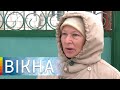 Ротвейлер загрыз 4 летнего ребенка подробности истории Вікна Новини