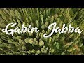 Gabin jabba swat l lalkoo l kalakot swat l drone 4k l exploring pakistan