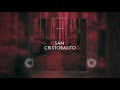 Muench  san cristobalito radio edit