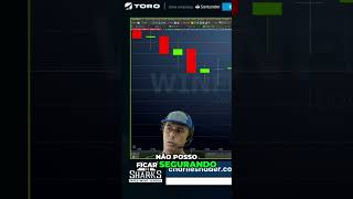 Mercado de Ações: Estratégias de Venda e Stop Loss #shorts