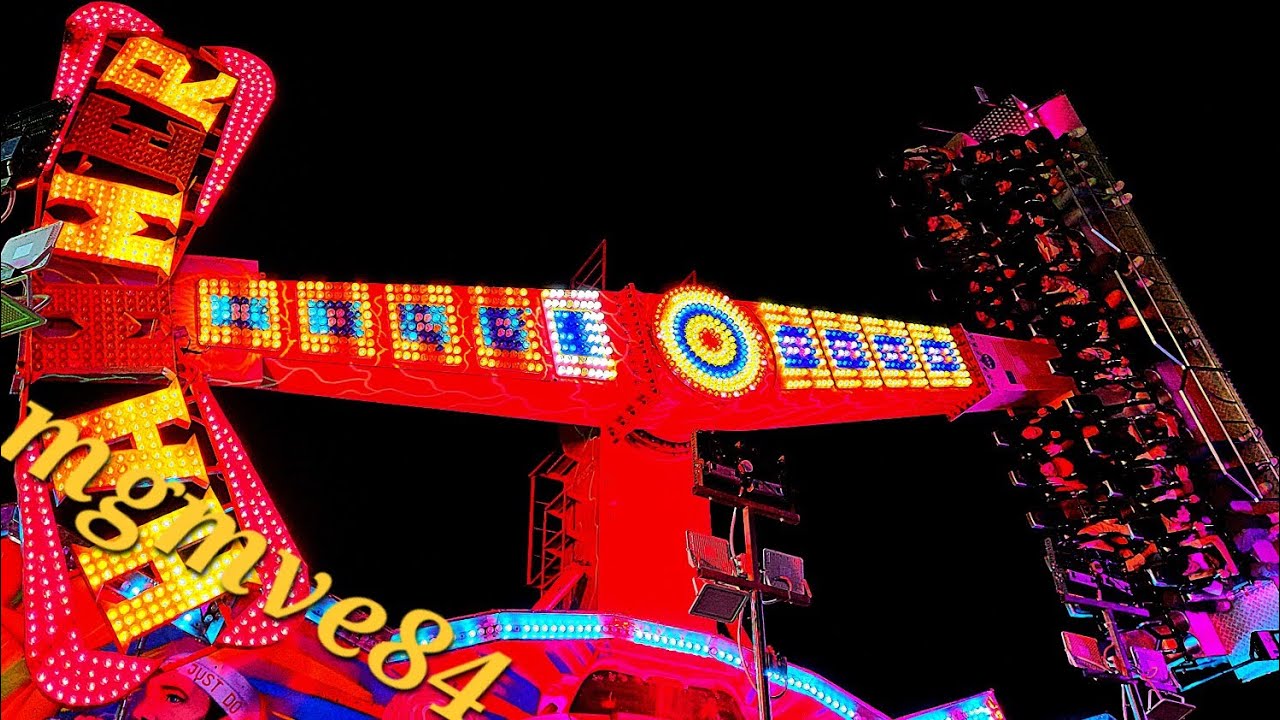 Hammer Montenero A Statte - 07/10/2023