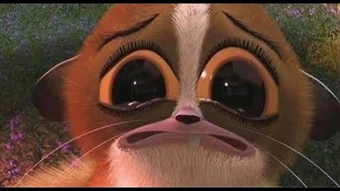 Welcome To The Internet (Layout) | By znokiller