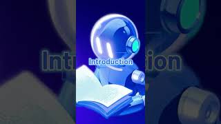 Introduction In Content Writing Shazia Patel Sacred Halaqa Workshop