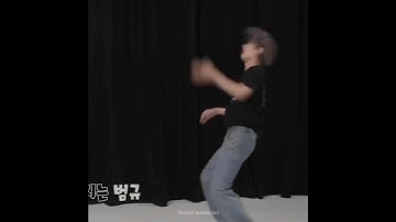 Have fun together #txt #tomorrow_x_together #taehyun #txtmoa #beomgyu #taegyu