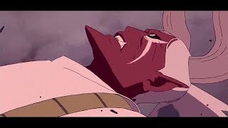 Fukkit - Mincemeat Prod. Dutchmananime Mv