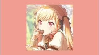 ♪ Big Time Rush - Boyfriend [ speed up ] ♪