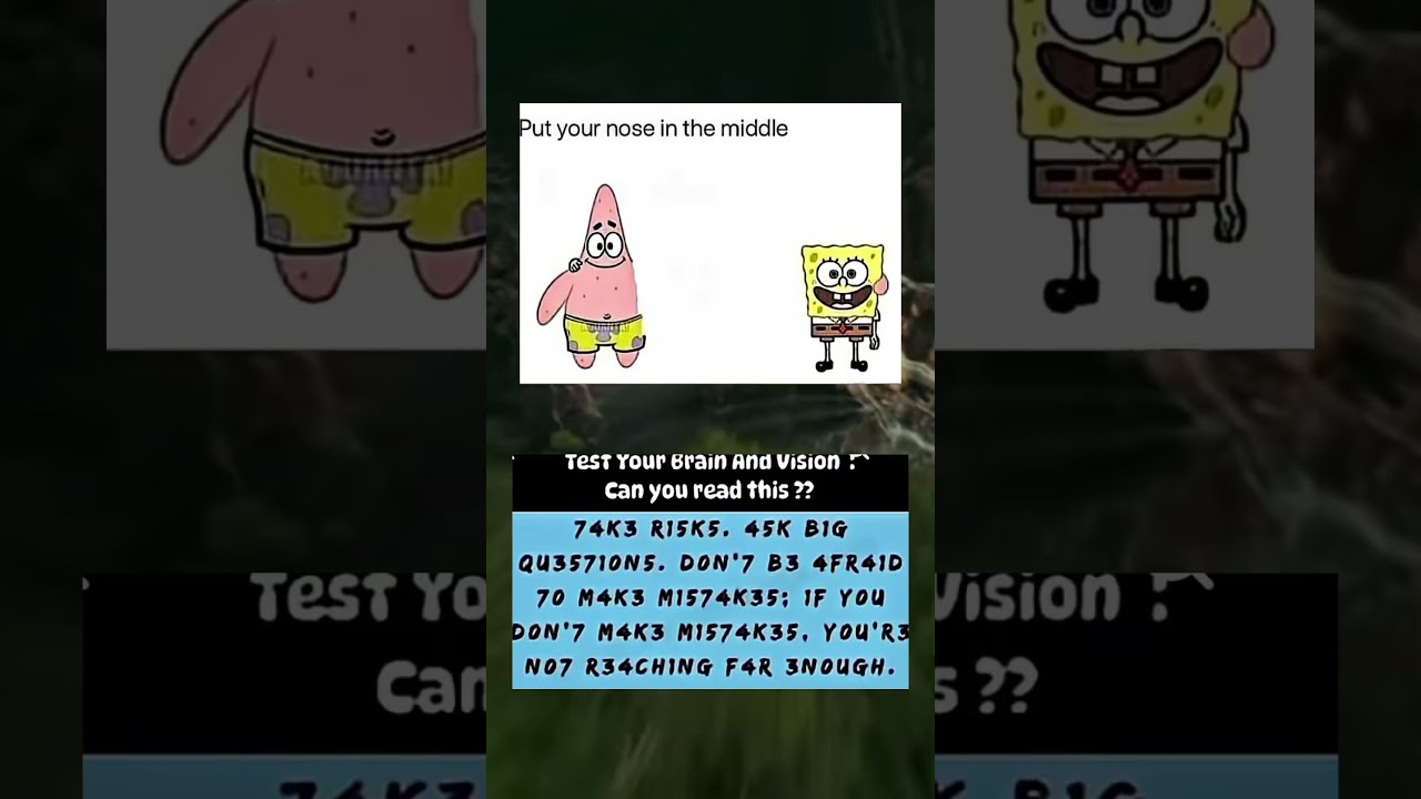 Comment Sub 2p Funnyimages Memes Zyxabc Memesdaily
