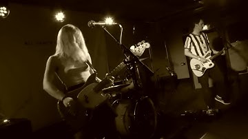 Projector - Chemical