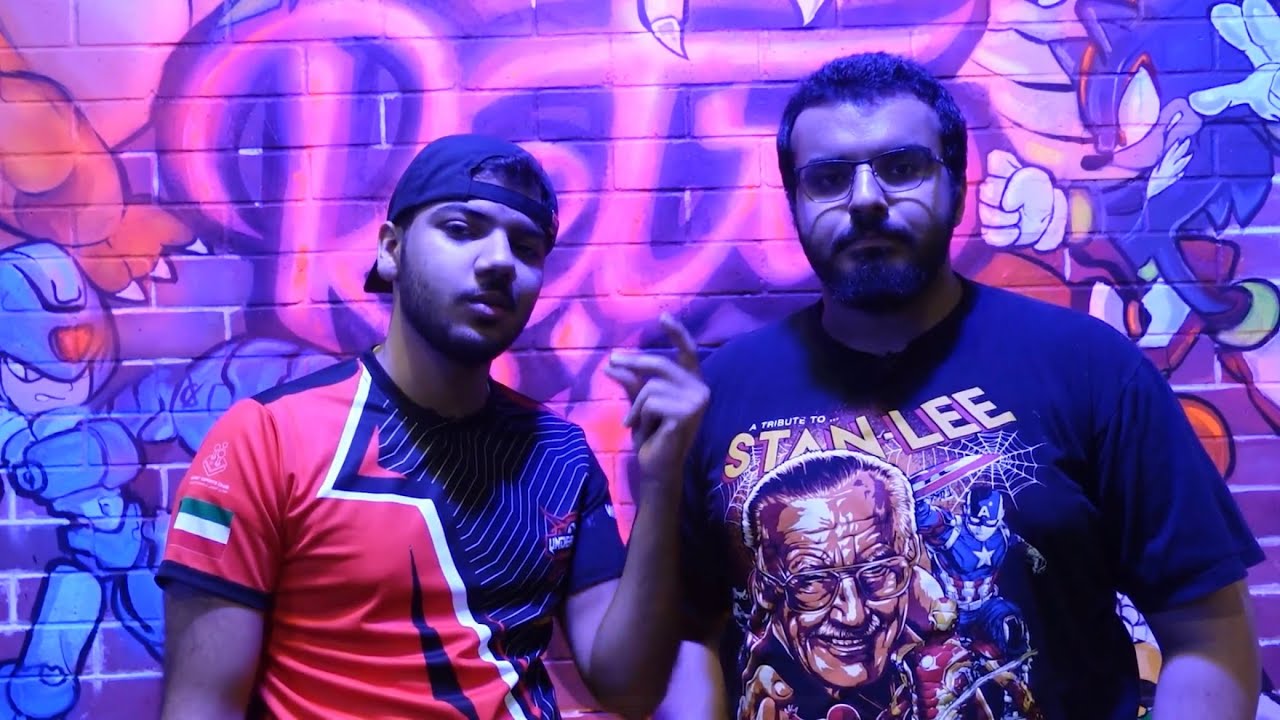 UG News: #wwe2k22 #houseofthedead #outriders اخبار مصارعه، هاوس اوف ذه ديد، اوترايدز