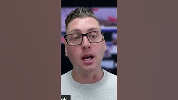 15  The Importance Of Correct Placement Of Carbon Monoxide Detectors