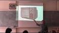 Parçacık Fiziği: Temel Parçacıkların Keşfi ve Sınıflandırılması ile ilgili video
