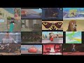 Youtube Thumbnail title
