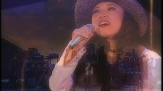 松任谷由実 - あの日にかえりたい (Yumi Arai The Concert with old Friends)