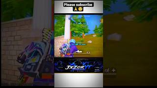 pubg mobile max graphics gameplay#jxzoryt #bgmi #bgmishorts #pubg #viral
